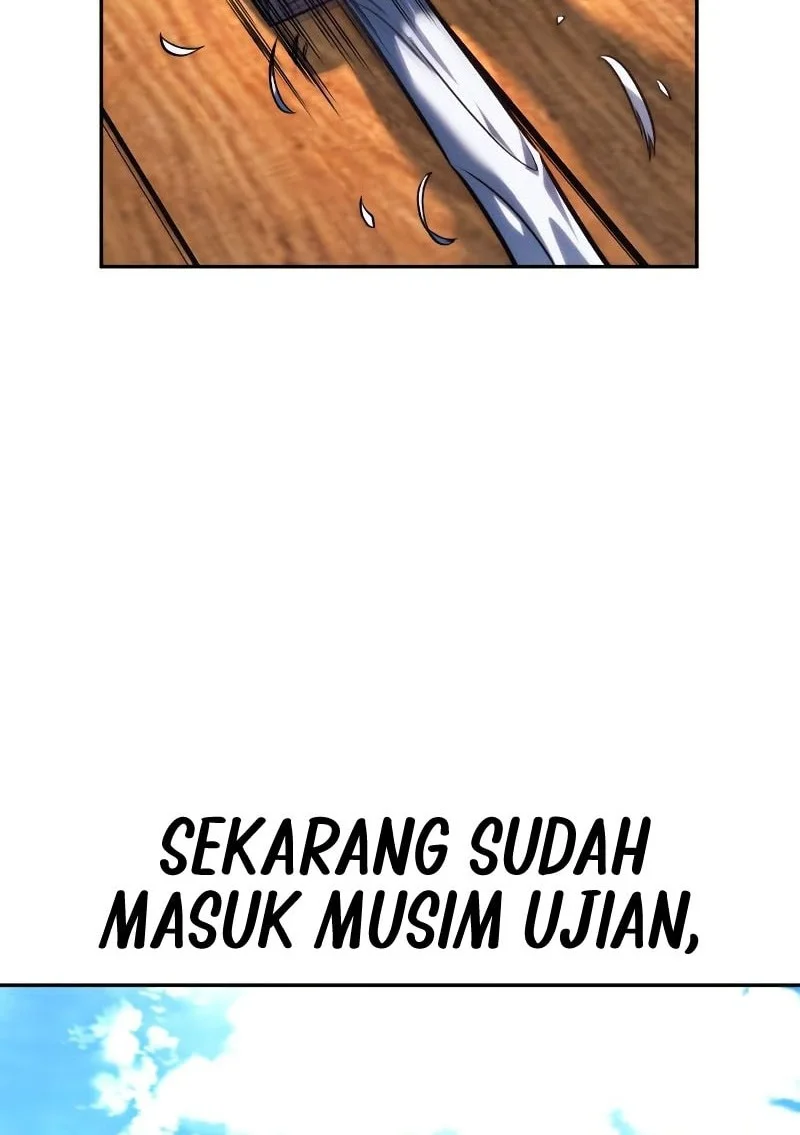 The Extra’s Academy Survival Guide Chapter 85 Gambar 96