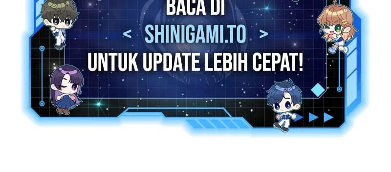 The Extra’s Academy Survival Guide Chapter 85 Gambar 103