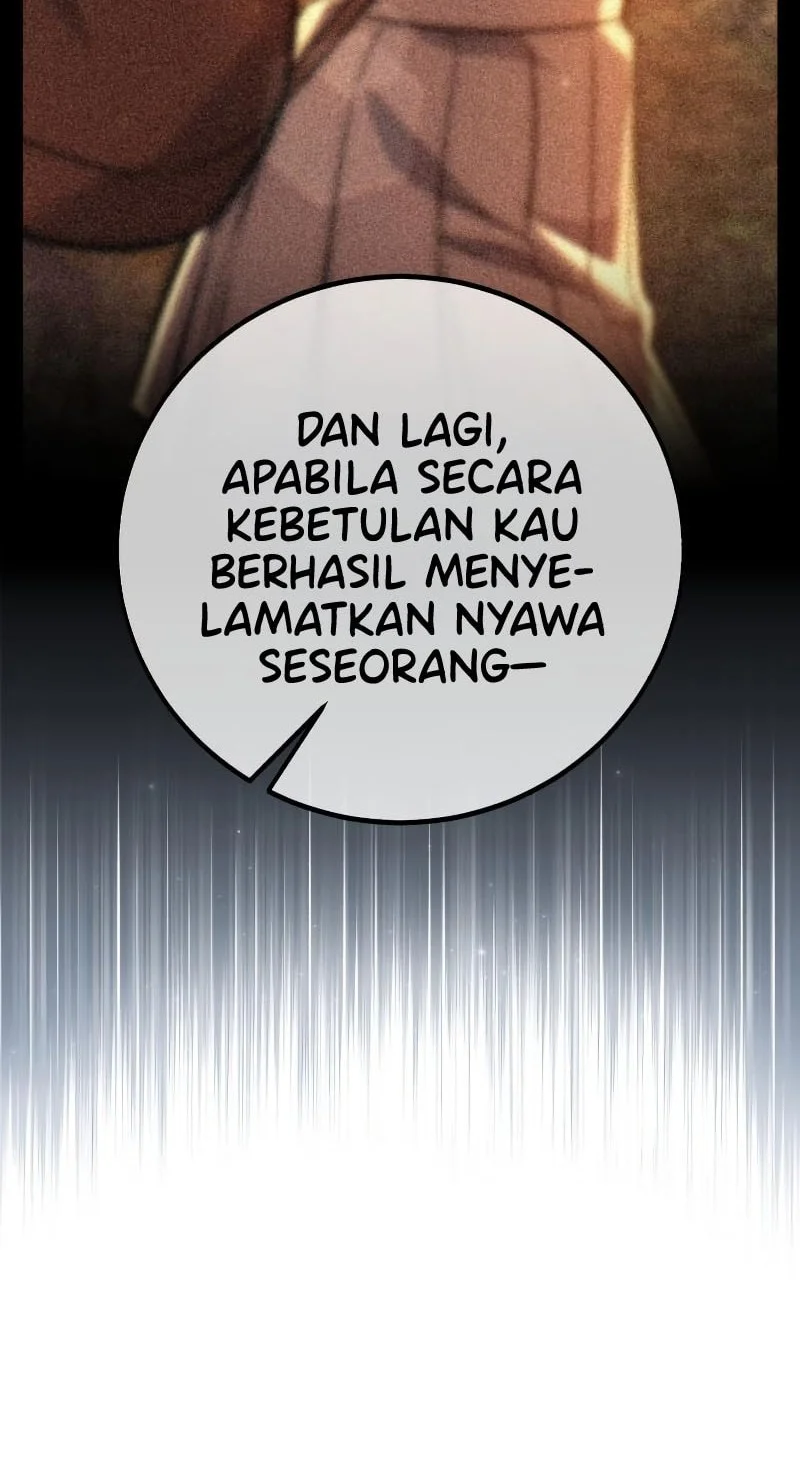 The Extra’s Academy Survival Guide Chapter 85 Gambar 17