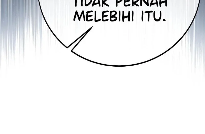 The Extra’s Academy Survival Guide Chapter 85 Gambar 33