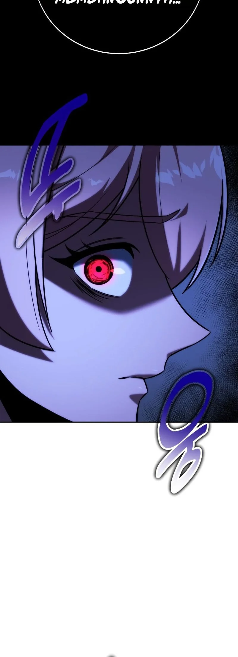 The Extra’s Academy Survival Guide Chapter 86 Gambar 37