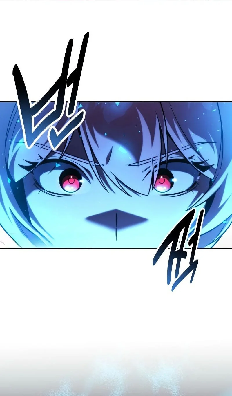 The Extra’s Academy Survival Guide Chapter 86 Gambar 49