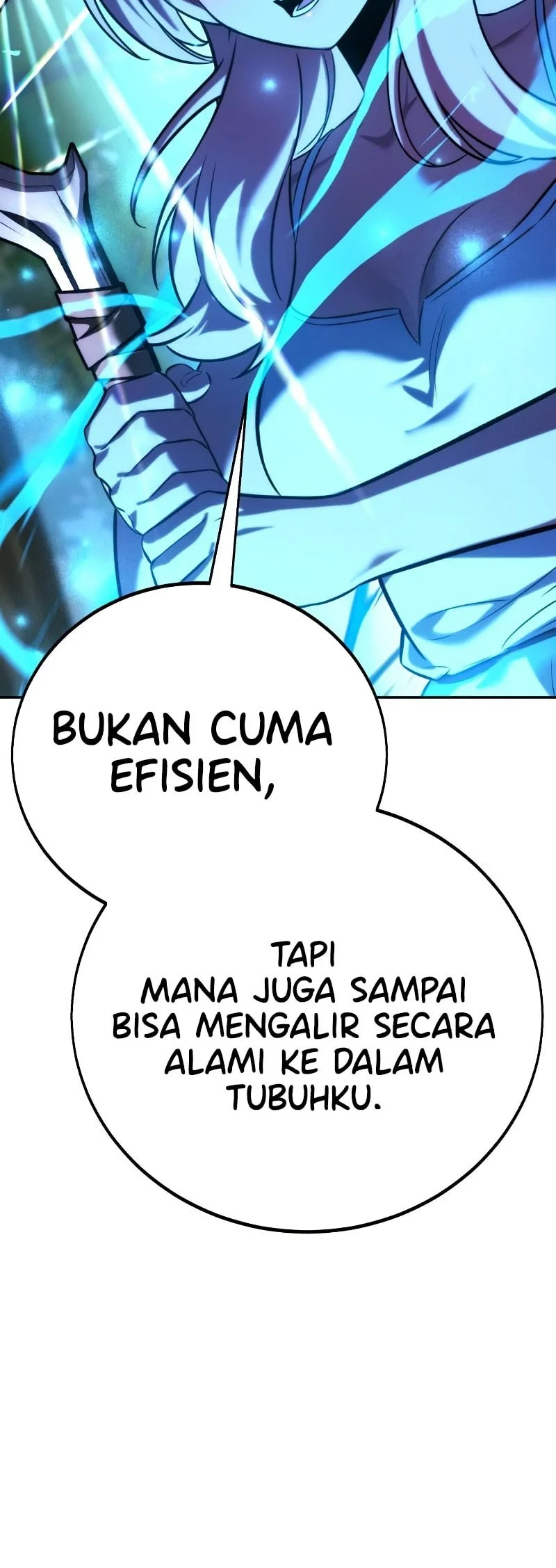 The Extra’s Academy Survival Guide Chapter 86 Gambar 52