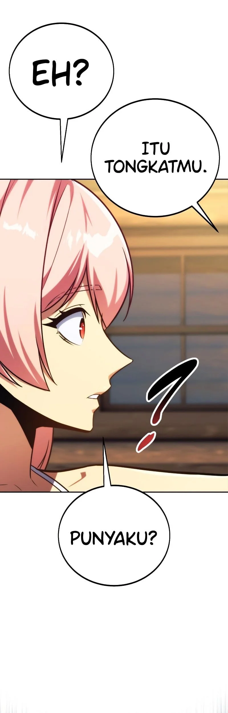 The Extra’s Academy Survival Guide Chapter 86 Gambar 55