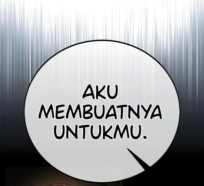 The Extra’s Academy Survival Guide Chapter 86 Gambar 56