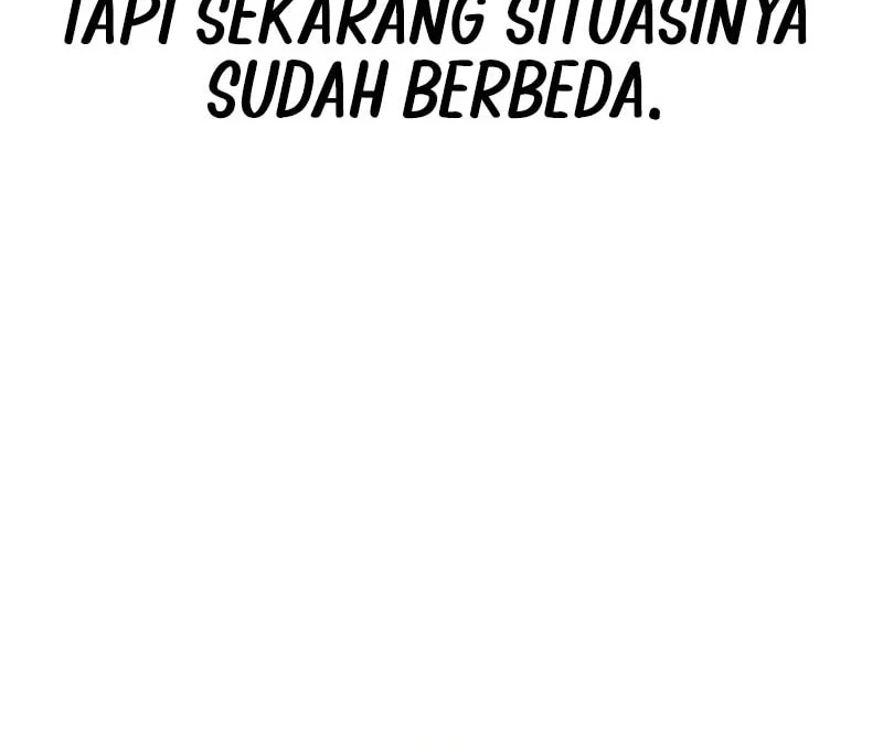 The Extra’s Academy Survival Guide Chapter 86 Gambar 80