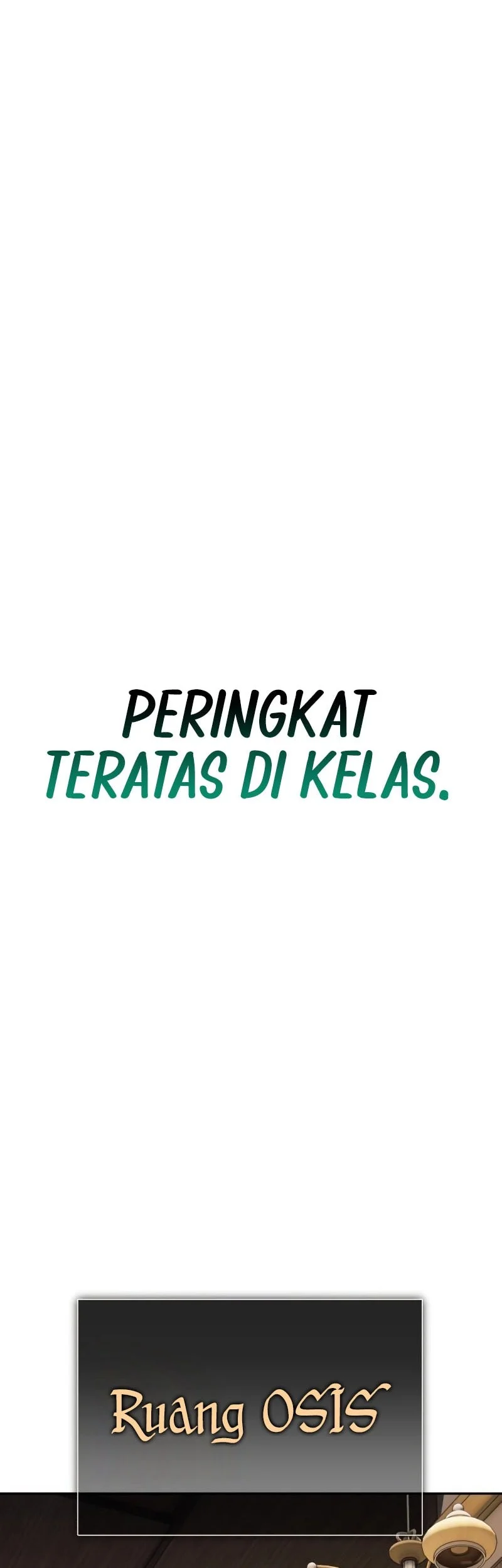 The Extra’s Academy Survival Guide Chapter 86 Gambar 82