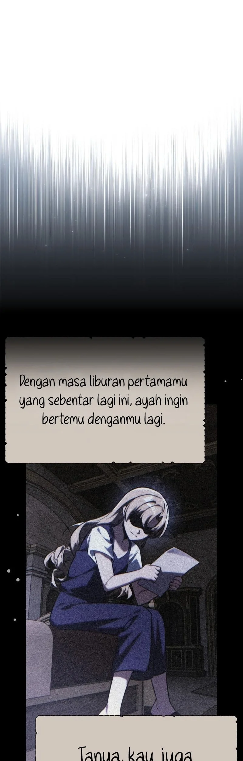 The Extra’s Academy Survival Guide Chapter 86 Gambar 86