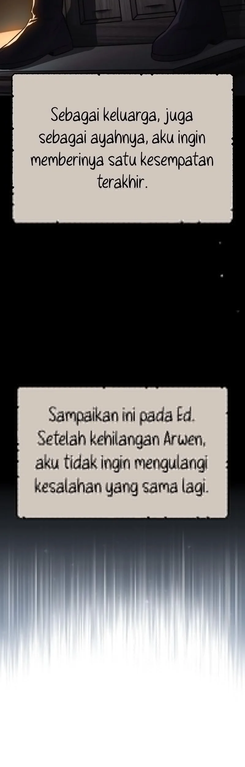 The Extra’s Academy Survival Guide Chapter 86 Gambar 90