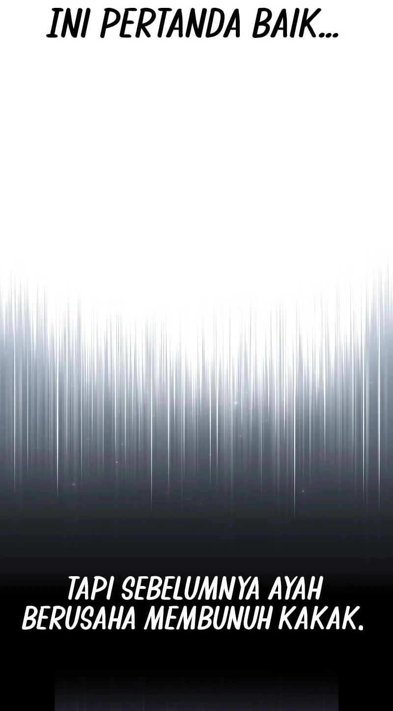 The Extra’s Academy Survival Guide Chapter 86 Gambar 96