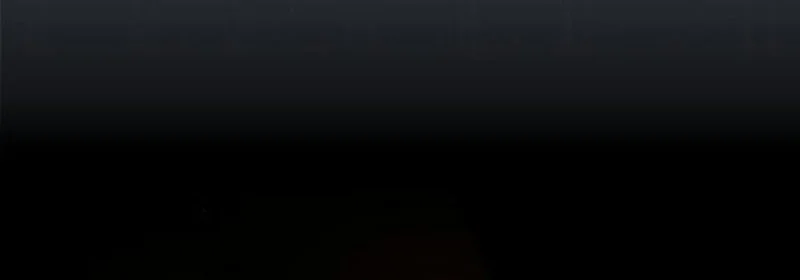 The Extra’s Academy Survival Guide Chapter 86 Gambar 100