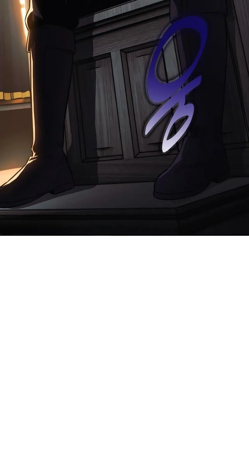 The Extra’s Academy Survival Guide Chapter 86 Gambar 5