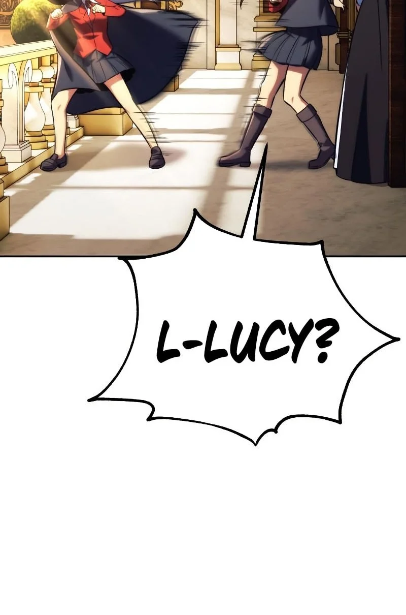 The Extra’s Academy Survival Guide Chapter 86 Gambar 13