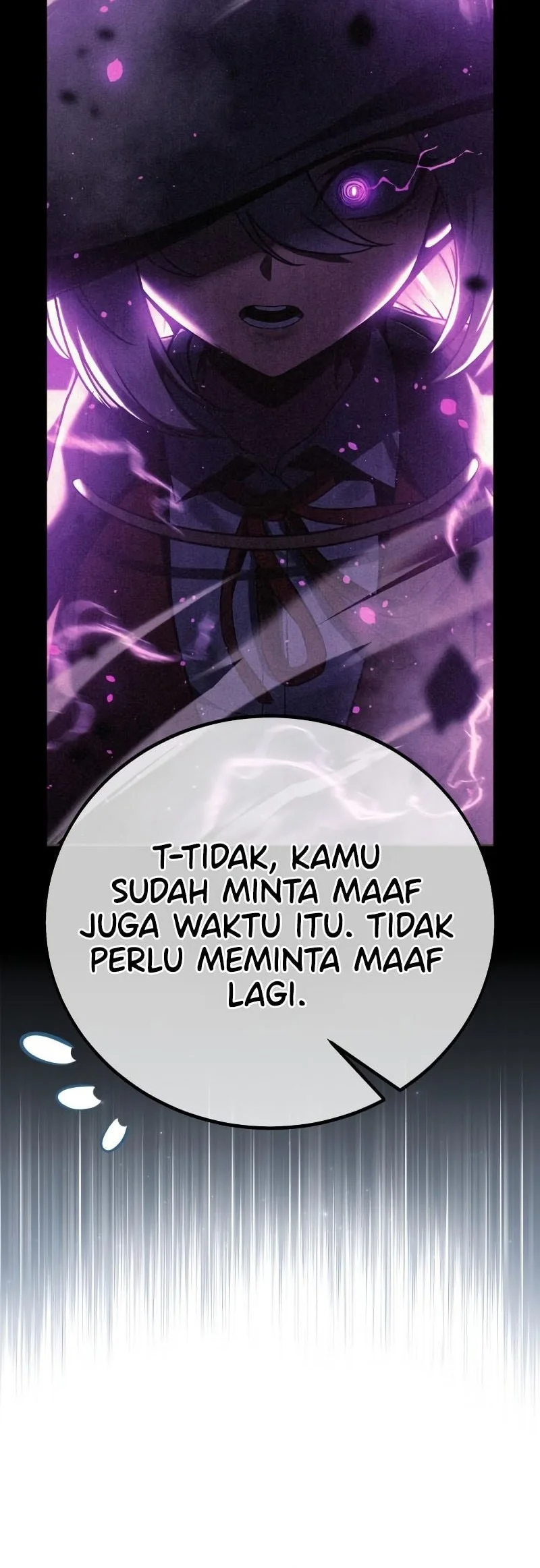 The Extra’s Academy Survival Guide Chapter 86 Gambar 17