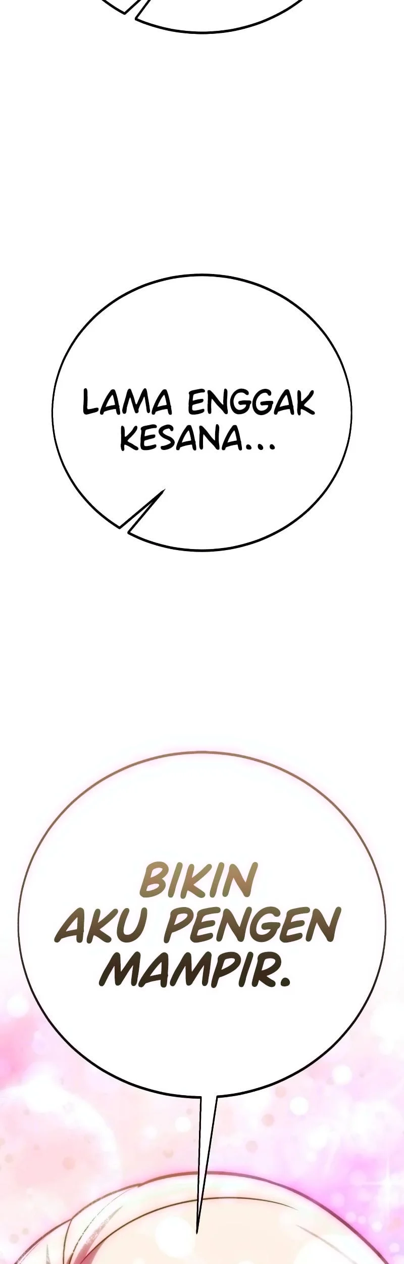 The Extra’s Academy Survival Guide Chapter 86 Gambar 24