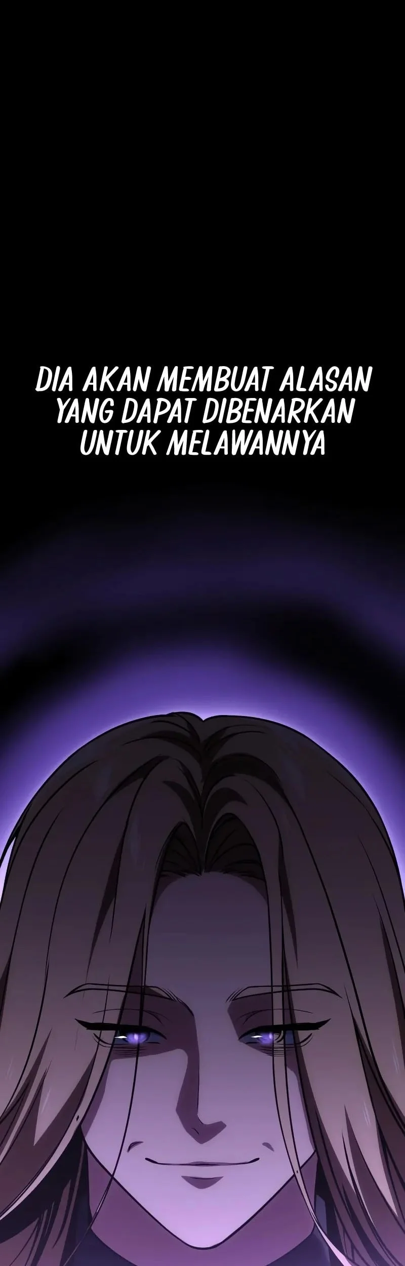 The Extra’s Academy Survival Guide Chapter 87 Gambar 36