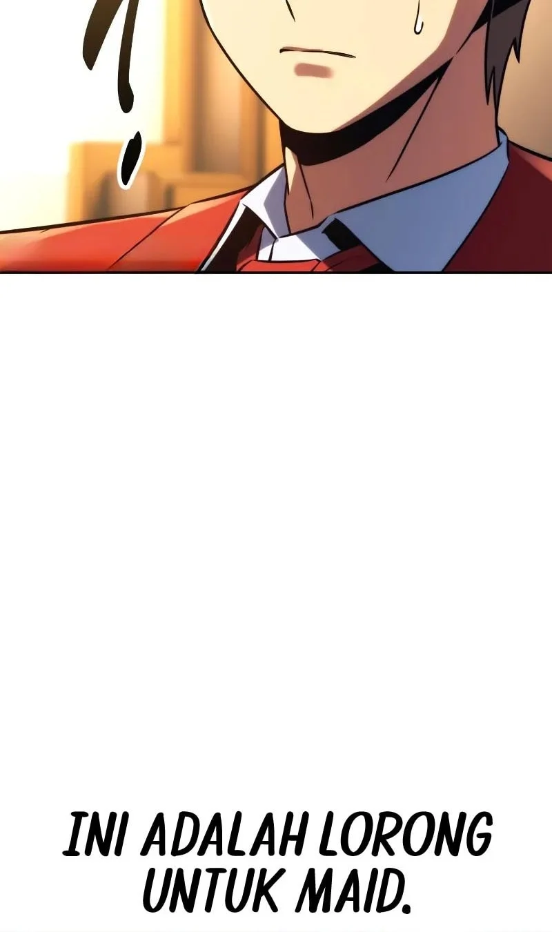 The Extra’s Academy Survival Guide Chapter 87 Gambar 45