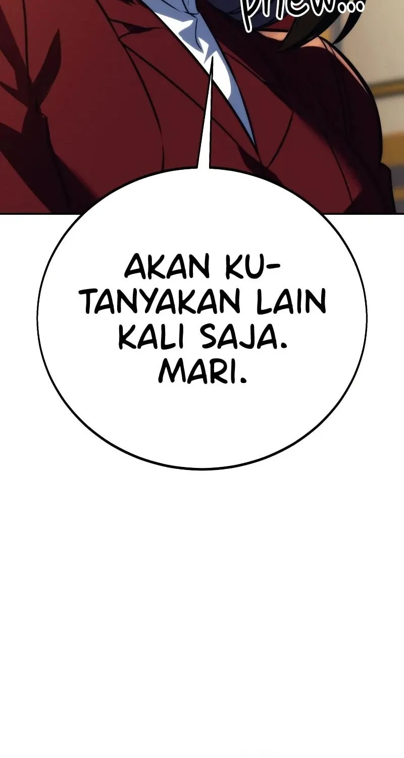 The Extra’s Academy Survival Guide Chapter 87 Gambar 57