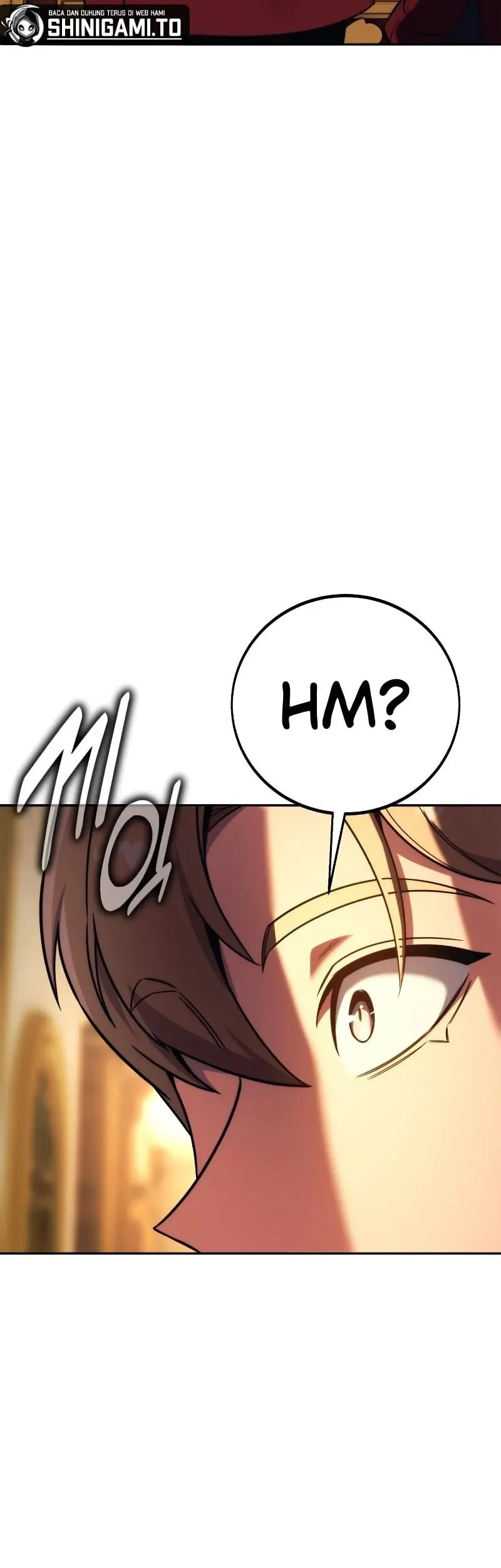 The Extra’s Academy Survival Guide Chapter 87 Gambar 63