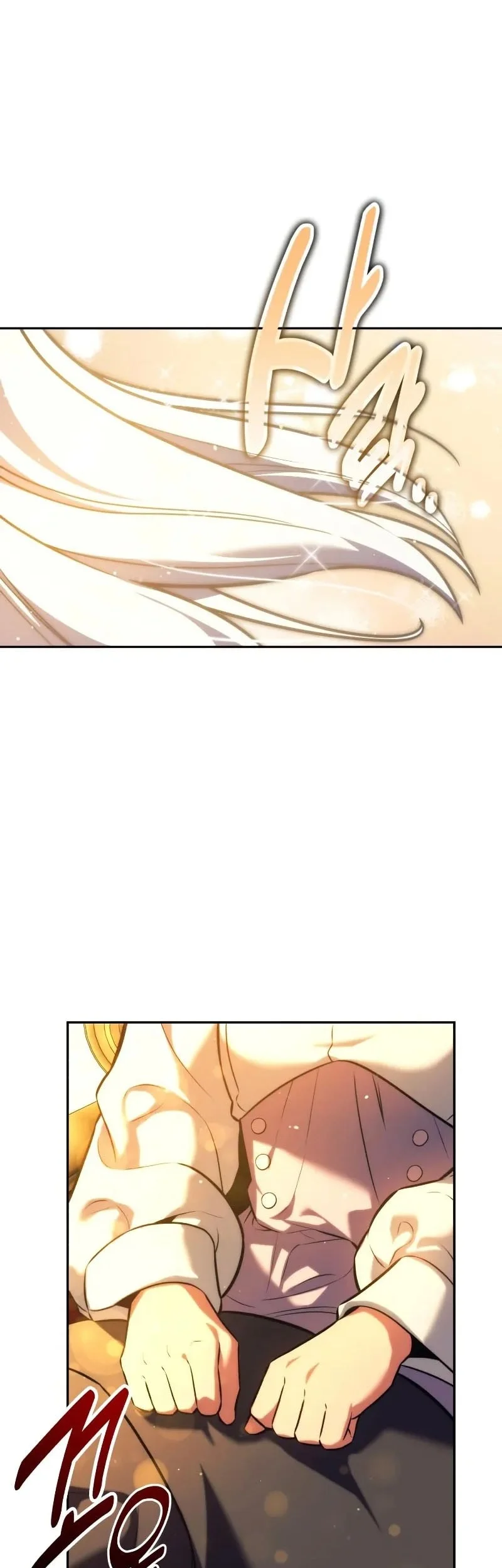 The Extra’s Academy Survival Guide Chapter 87 Gambar 64