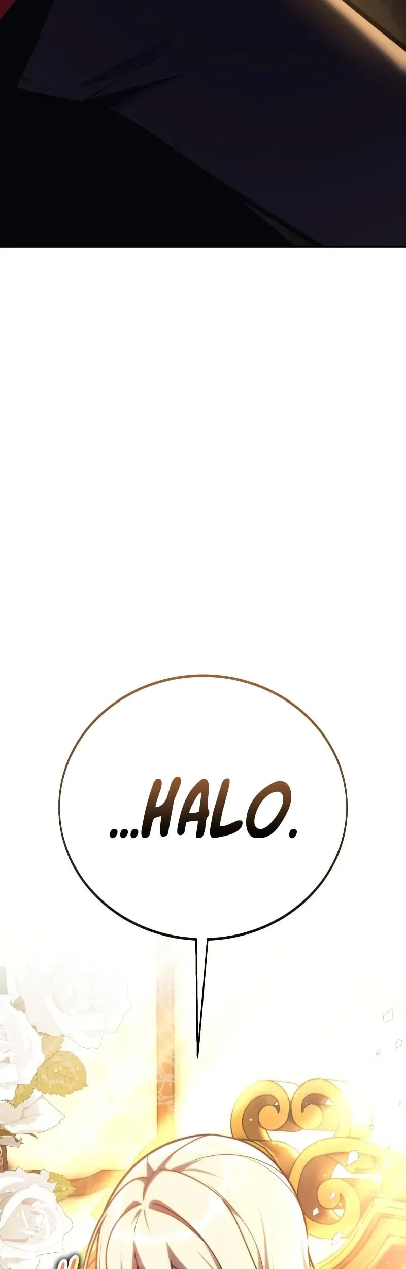 The Extra’s Academy Survival Guide Chapter 87 Gambar 67