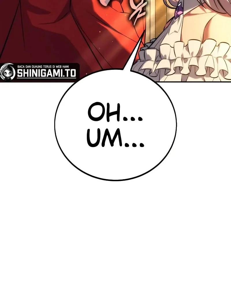 The Extra’s Academy Survival Guide Chapter 87 Gambar 73