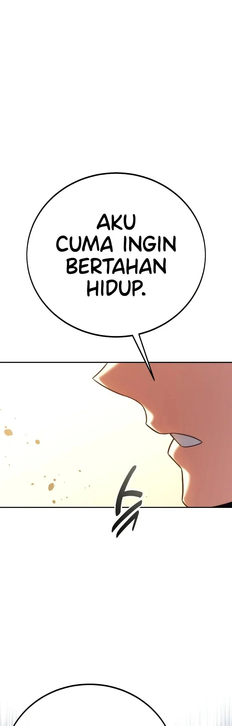 The Extra’s Academy Survival Guide Chapter 87 Gambar 90