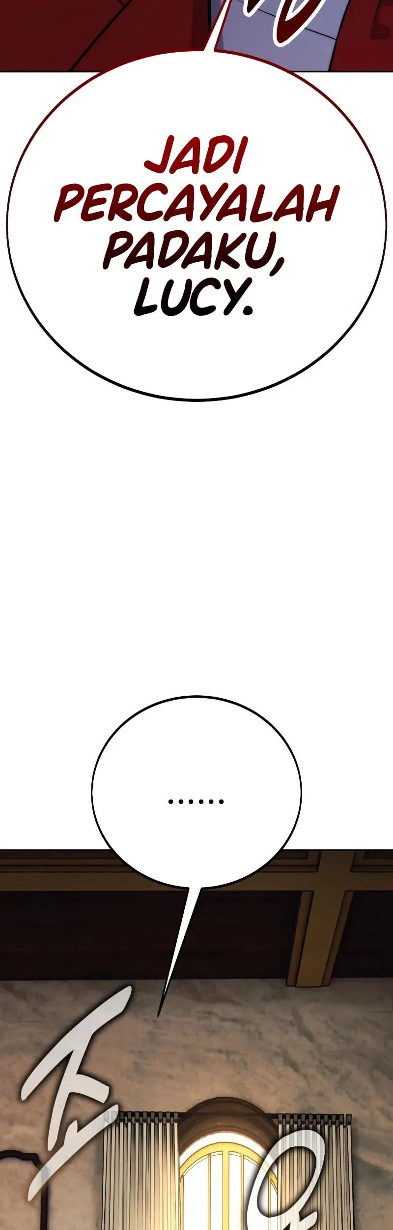 The Extra’s Academy Survival Guide Chapter 87 Gambar 94