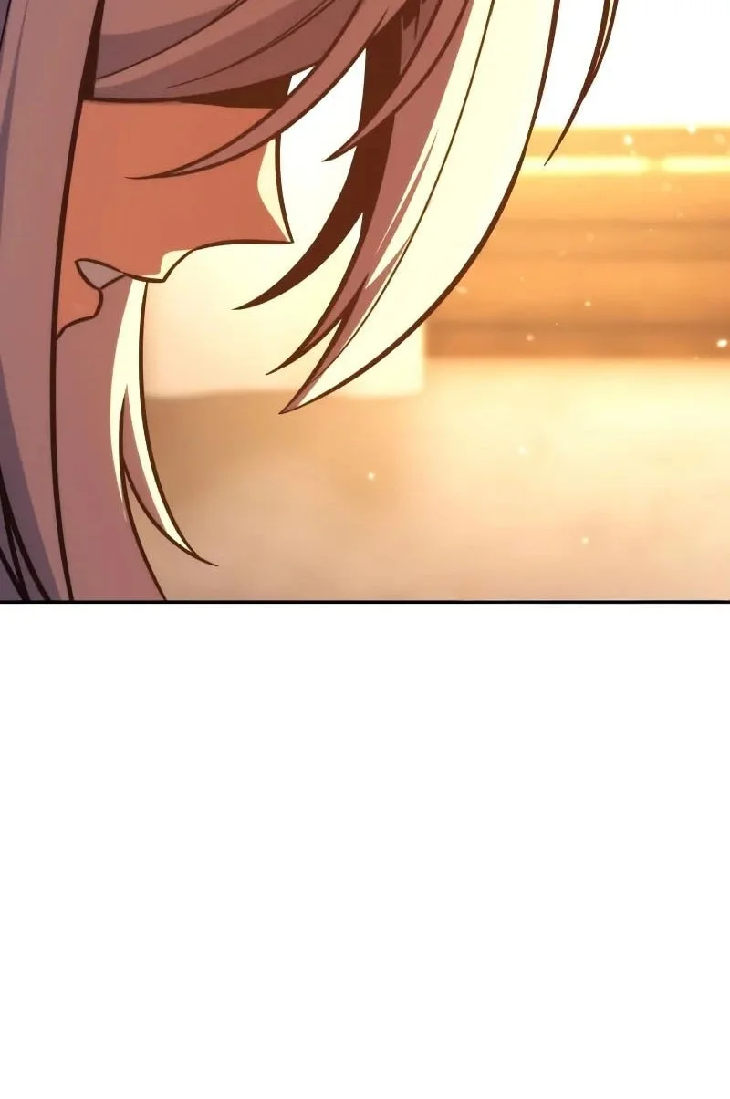 The Extra’s Academy Survival Guide Chapter 87 Gambar 96