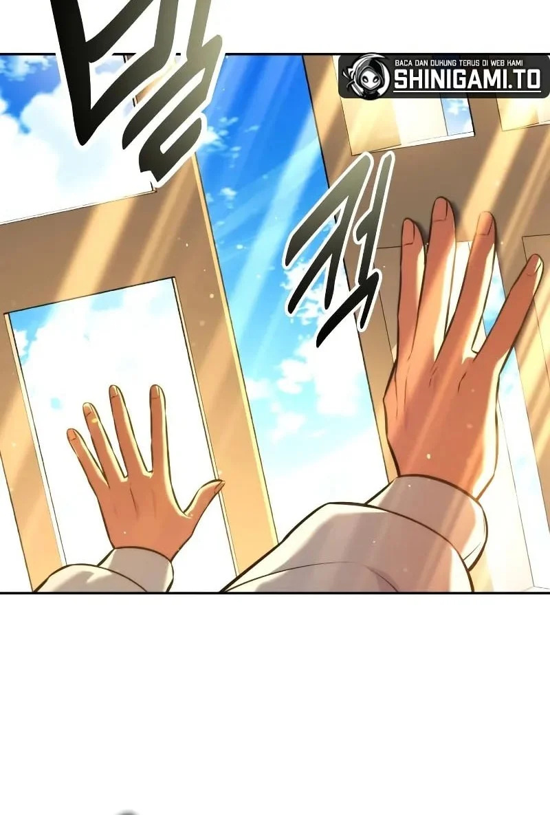 The Extra’s Academy Survival Guide Chapter 87 Gambar 100