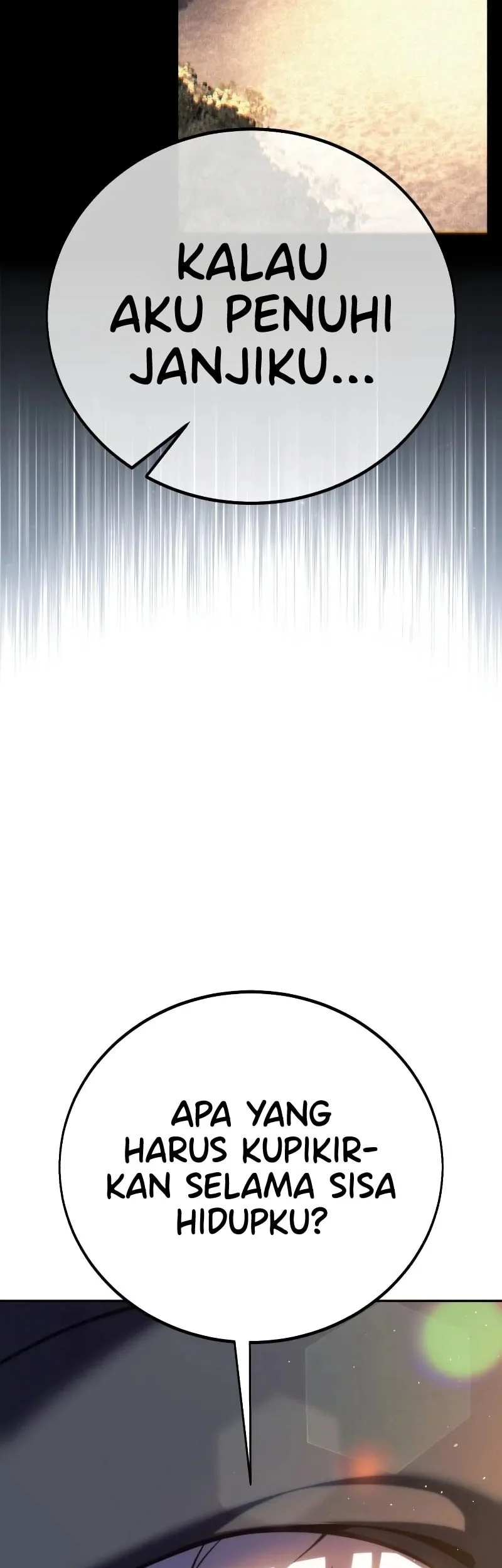 The Extra’s Academy Survival Guide Chapter 87 Gambar 103