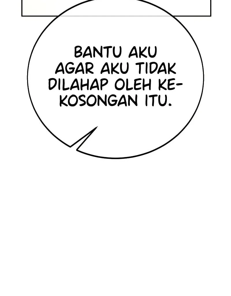 The Extra’s Academy Survival Guide Chapter 87 Gambar 108