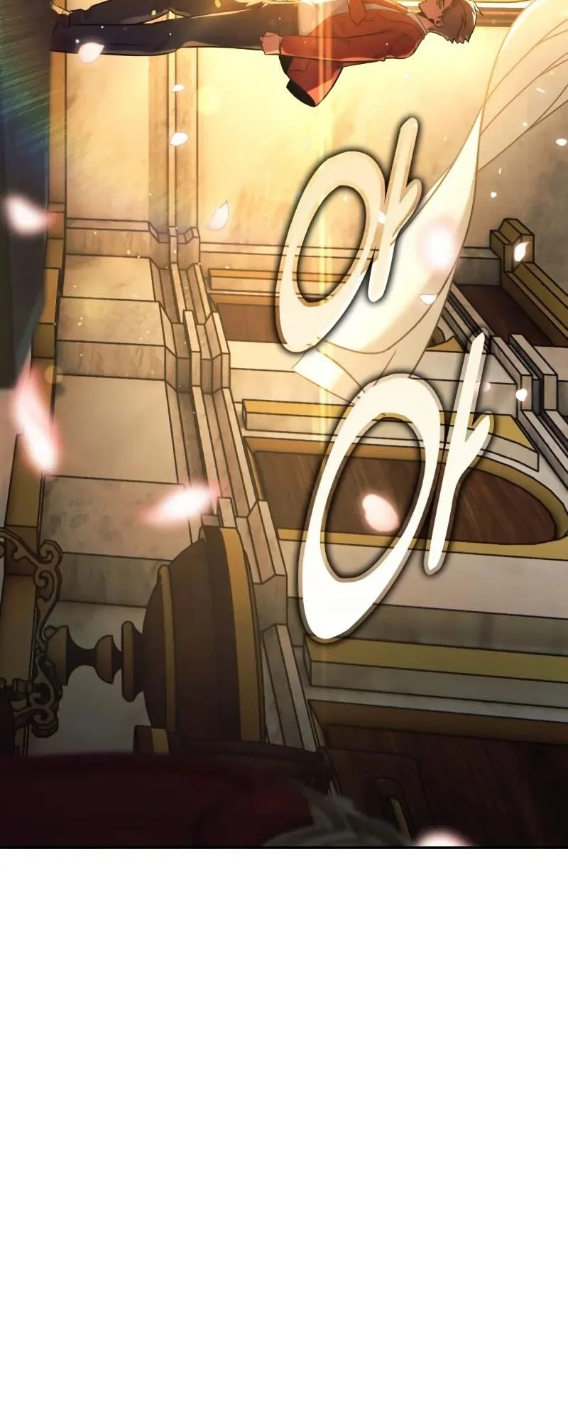 The Extra’s Academy Survival Guide Chapter 87 Gambar 112