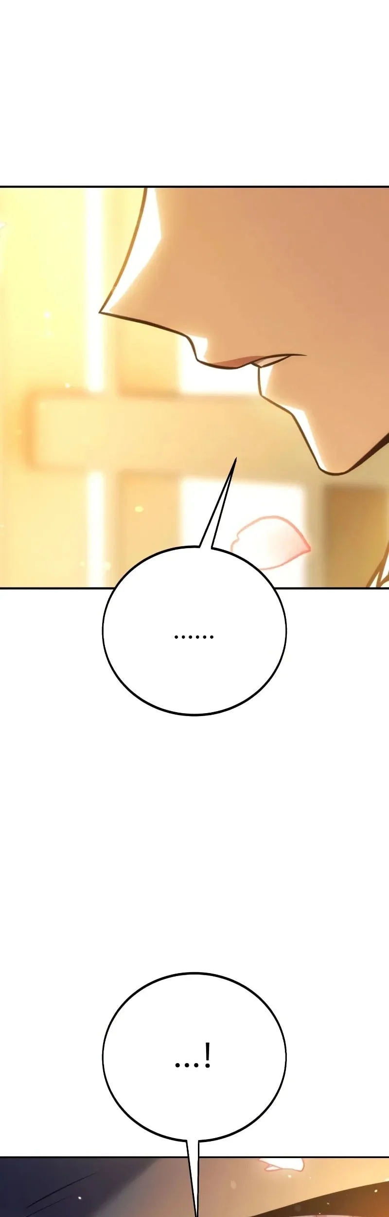 The Extra’s Academy Survival Guide Chapter 87 Gambar 115