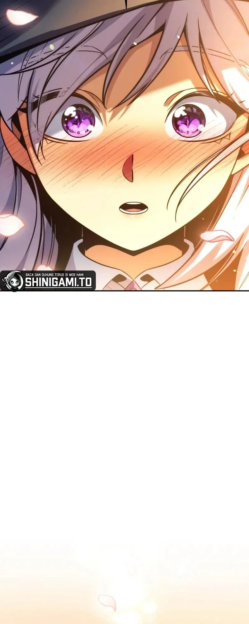 The Extra’s Academy Survival Guide Chapter 87 Gambar 116