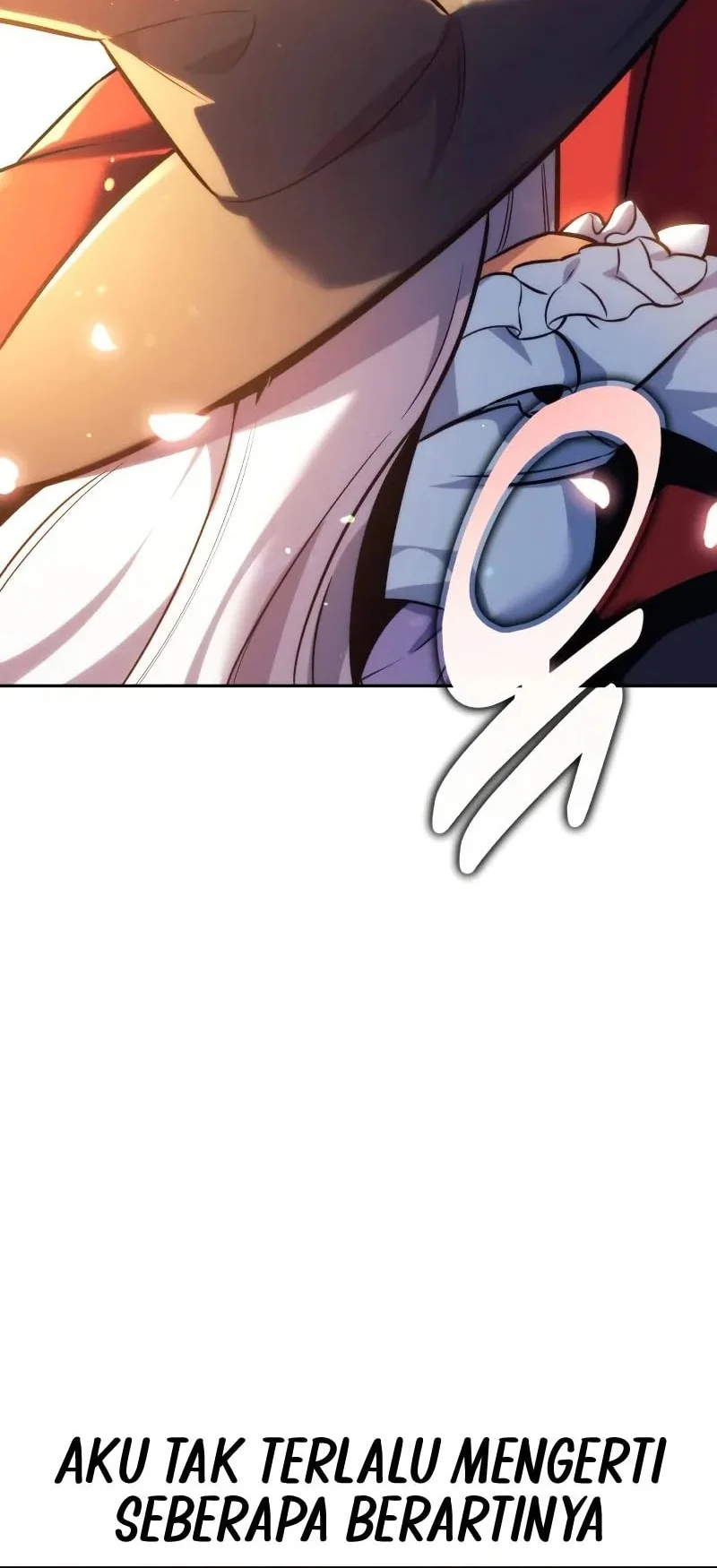 The Extra’s Academy Survival Guide Chapter 87 Gambar 120