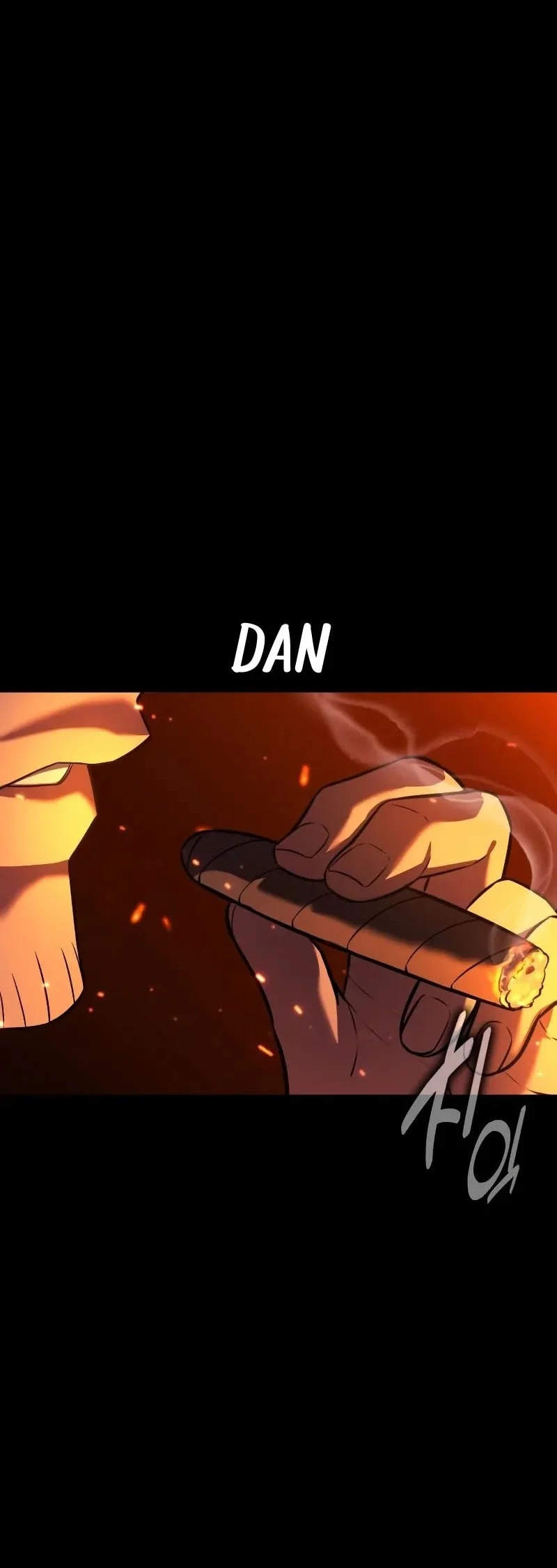 The Extra’s Academy Survival Guide Chapter 87 Gambar 9