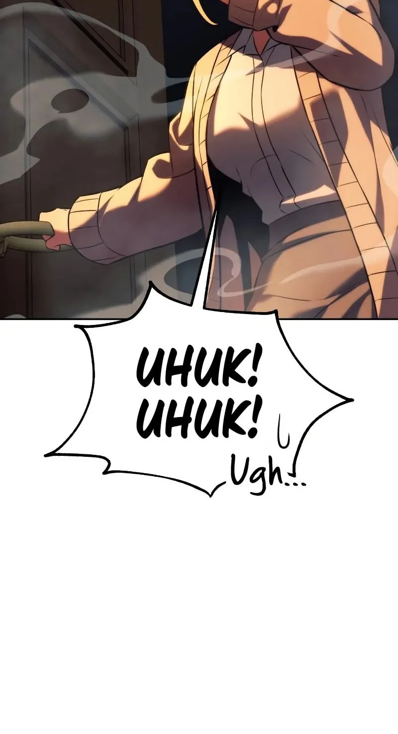 The Extra’s Academy Survival Guide Chapter 87 Gambar 13