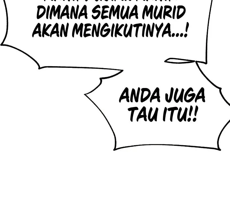 The Extra’s Academy Survival Guide Chapter 87 Gambar 17