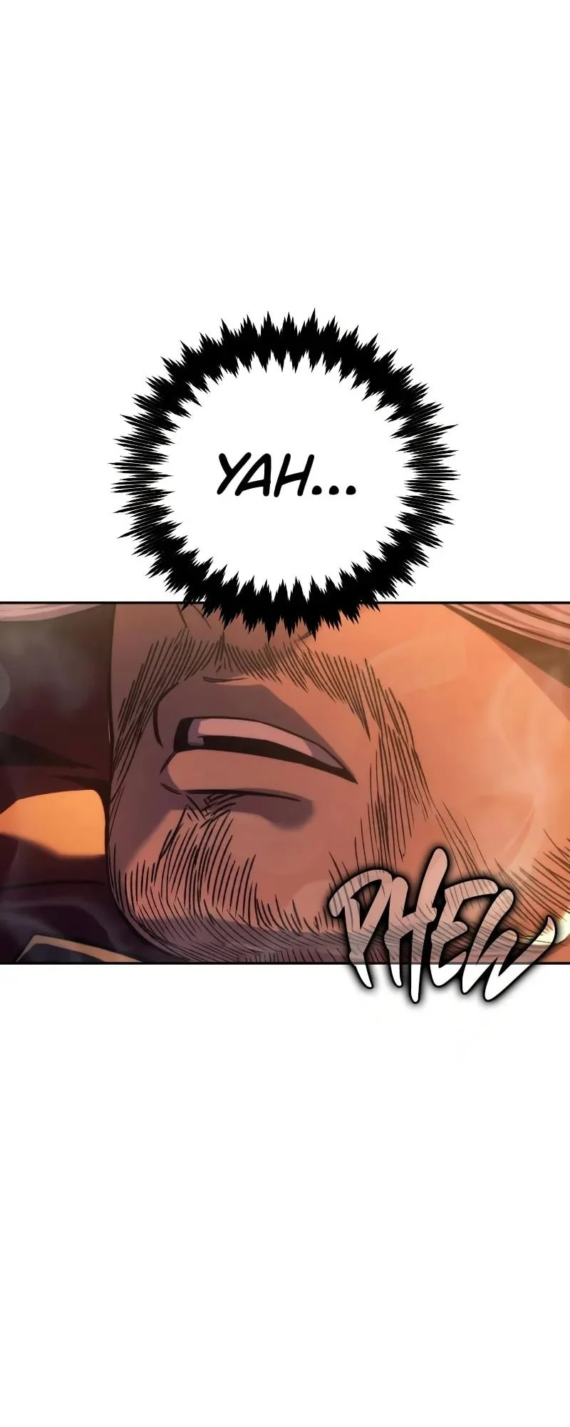 The Extra’s Academy Survival Guide Chapter 87 Gambar 21