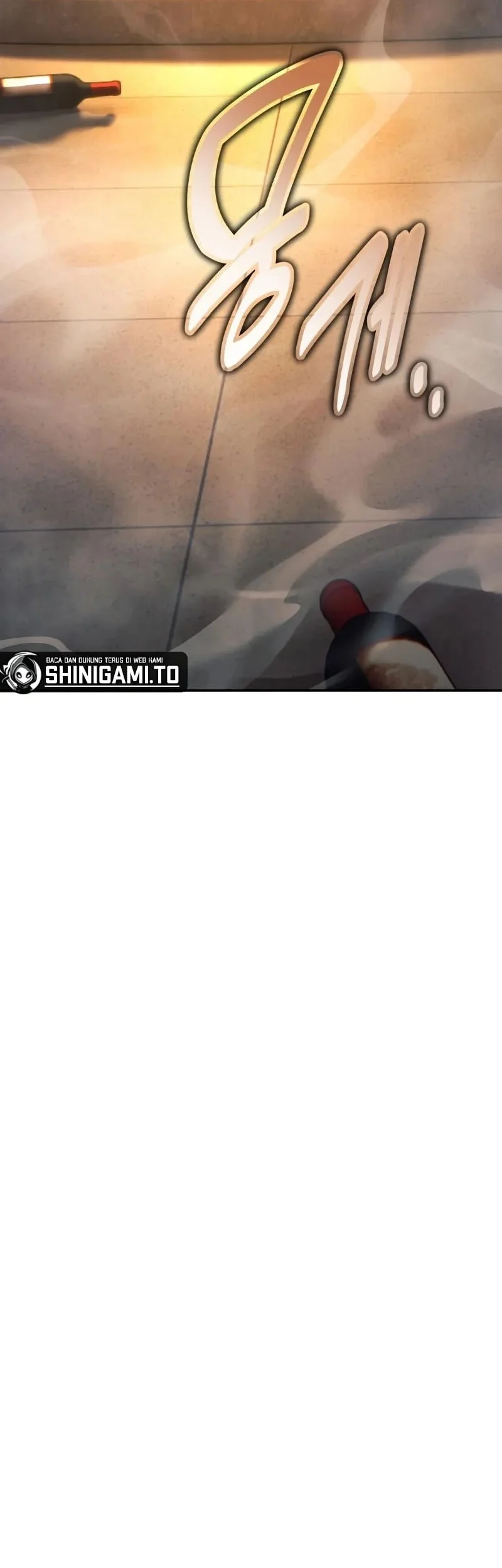 The Extra’s Academy Survival Guide Chapter 87 Gambar 23