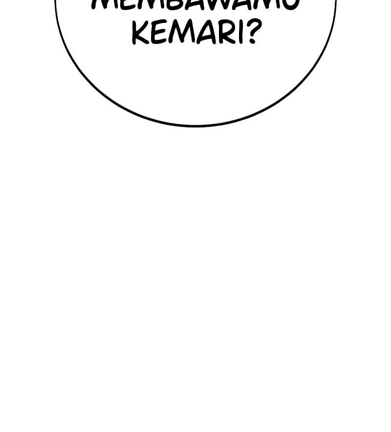 The Extra’s Academy Survival Guide Chapter 87 Gambar 25