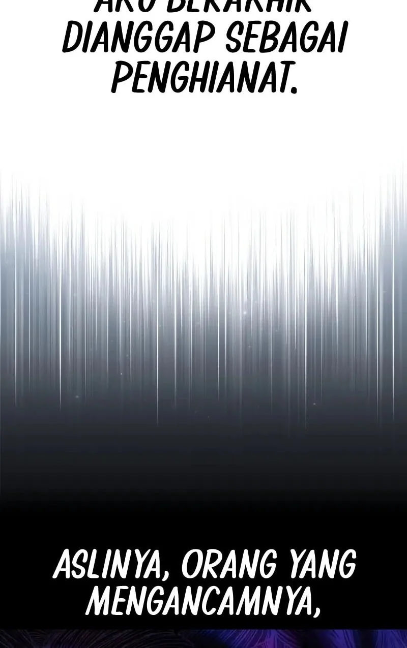 The Extra’s Academy Survival Guide Chapter 87 Gambar 33