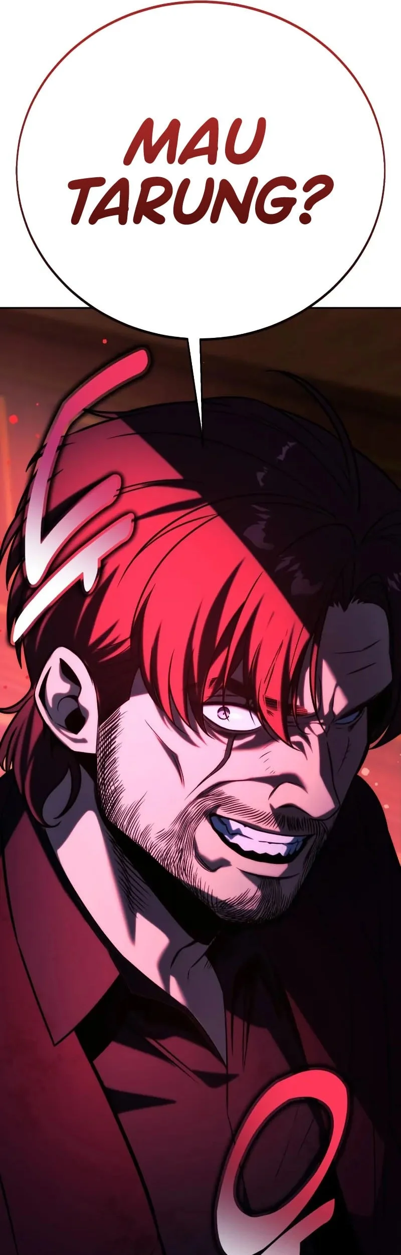 The Extra’s Academy Survival Guide Chapter 88 Gambar 45