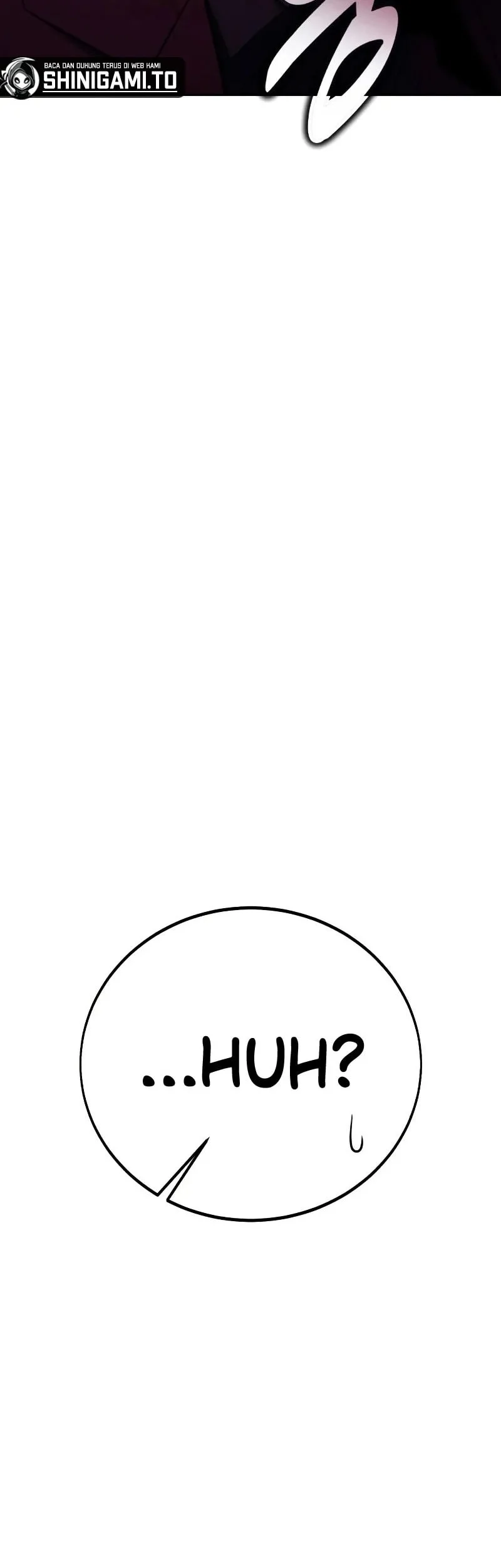 The Extra’s Academy Survival Guide Chapter 88 Gambar 46