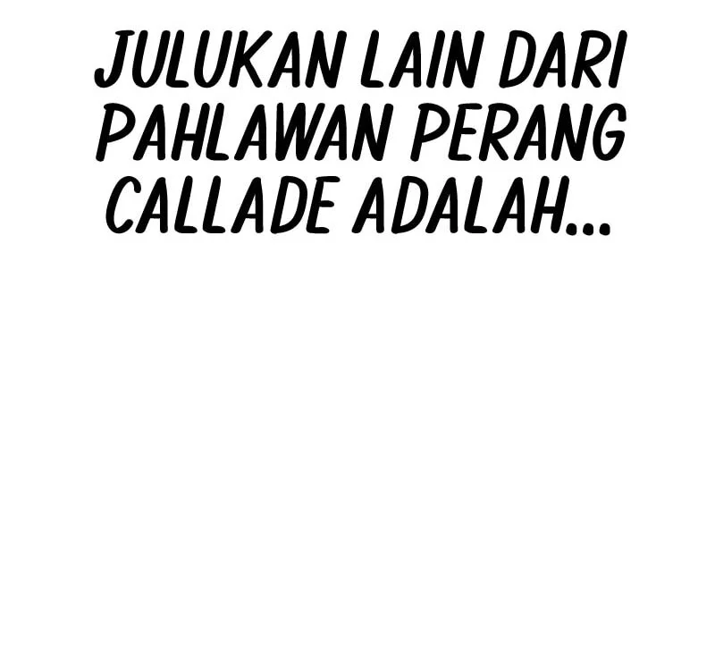 The Extra’s Academy Survival Guide Chapter 88 Gambar 56