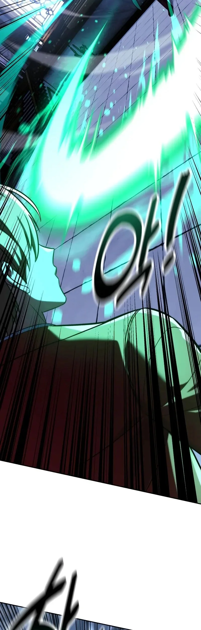 The Extra’s Academy Survival Guide Chapter 88 Gambar 58