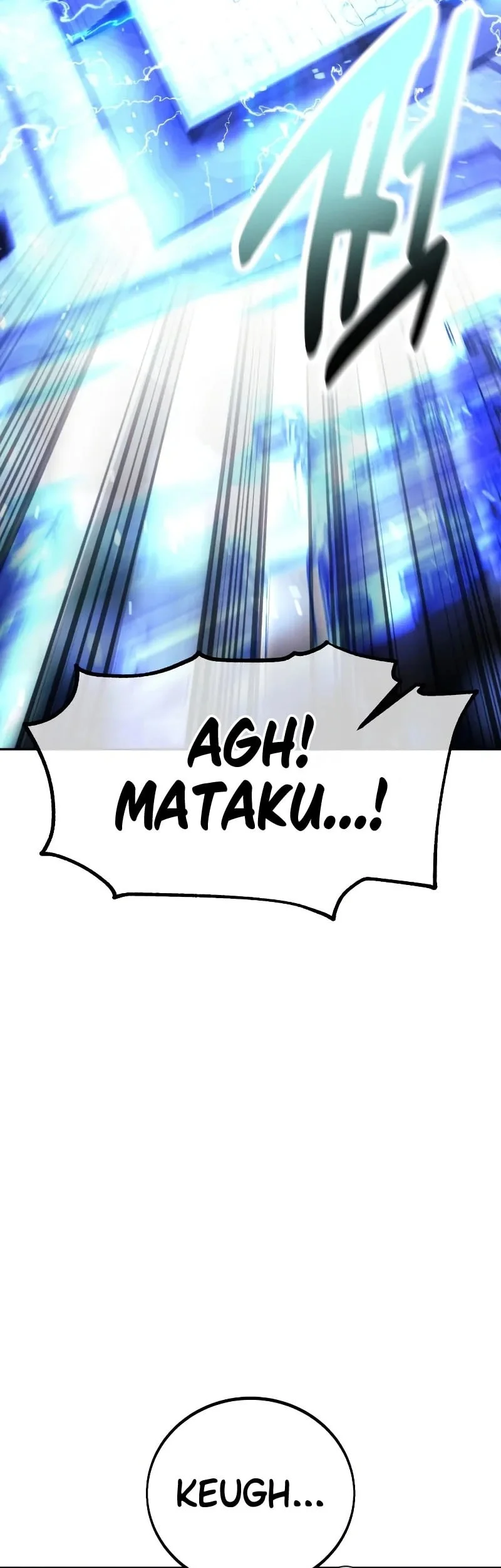 The Extra’s Academy Survival Guide Chapter 88 Gambar 66