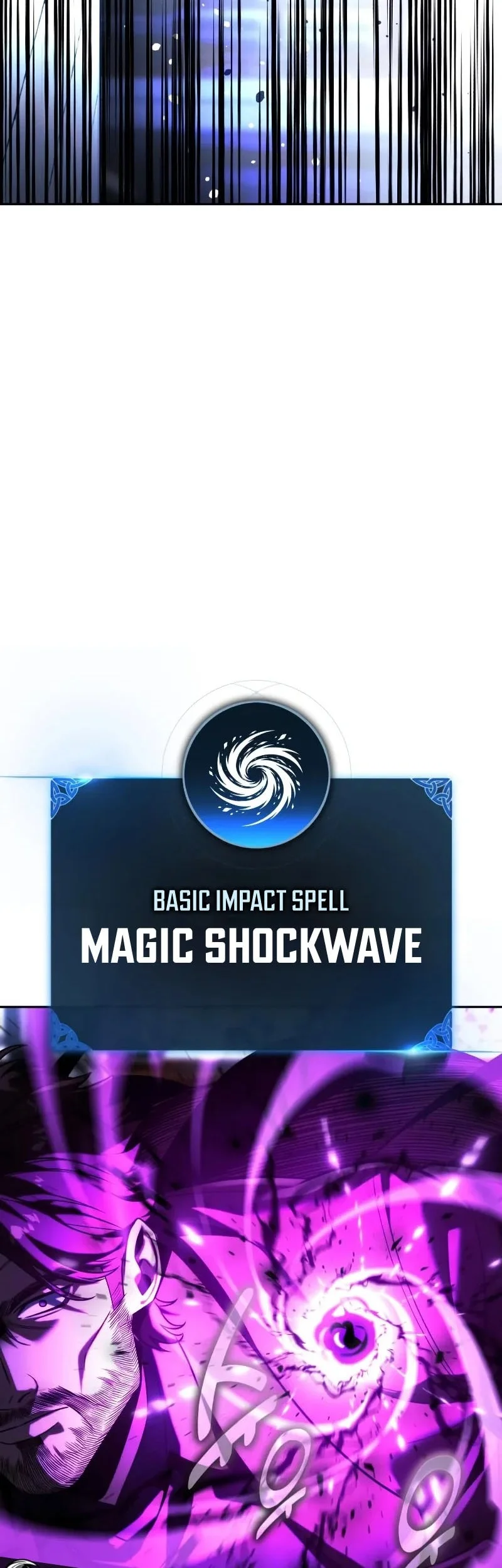 The Extra’s Academy Survival Guide Chapter 88 Gambar 69