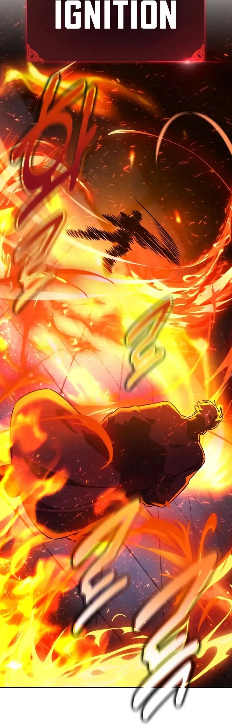 The Extra’s Academy Survival Guide Chapter 88 Gambar 73